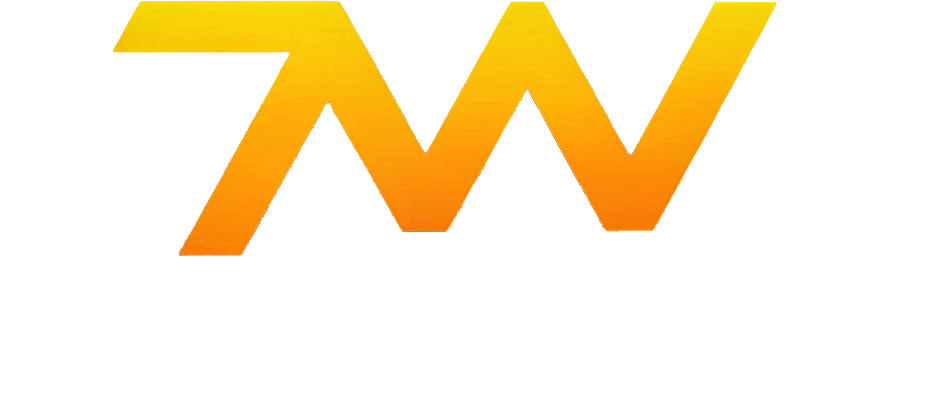 Tu Impulso Web
