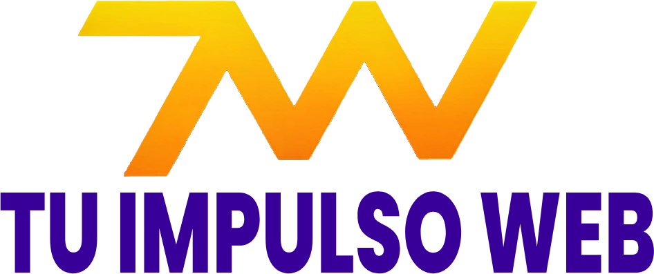 Tu Impulso Web
