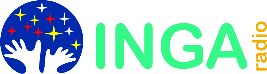 Inga Radio