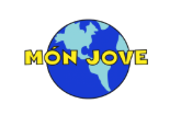 Monjove Colombia